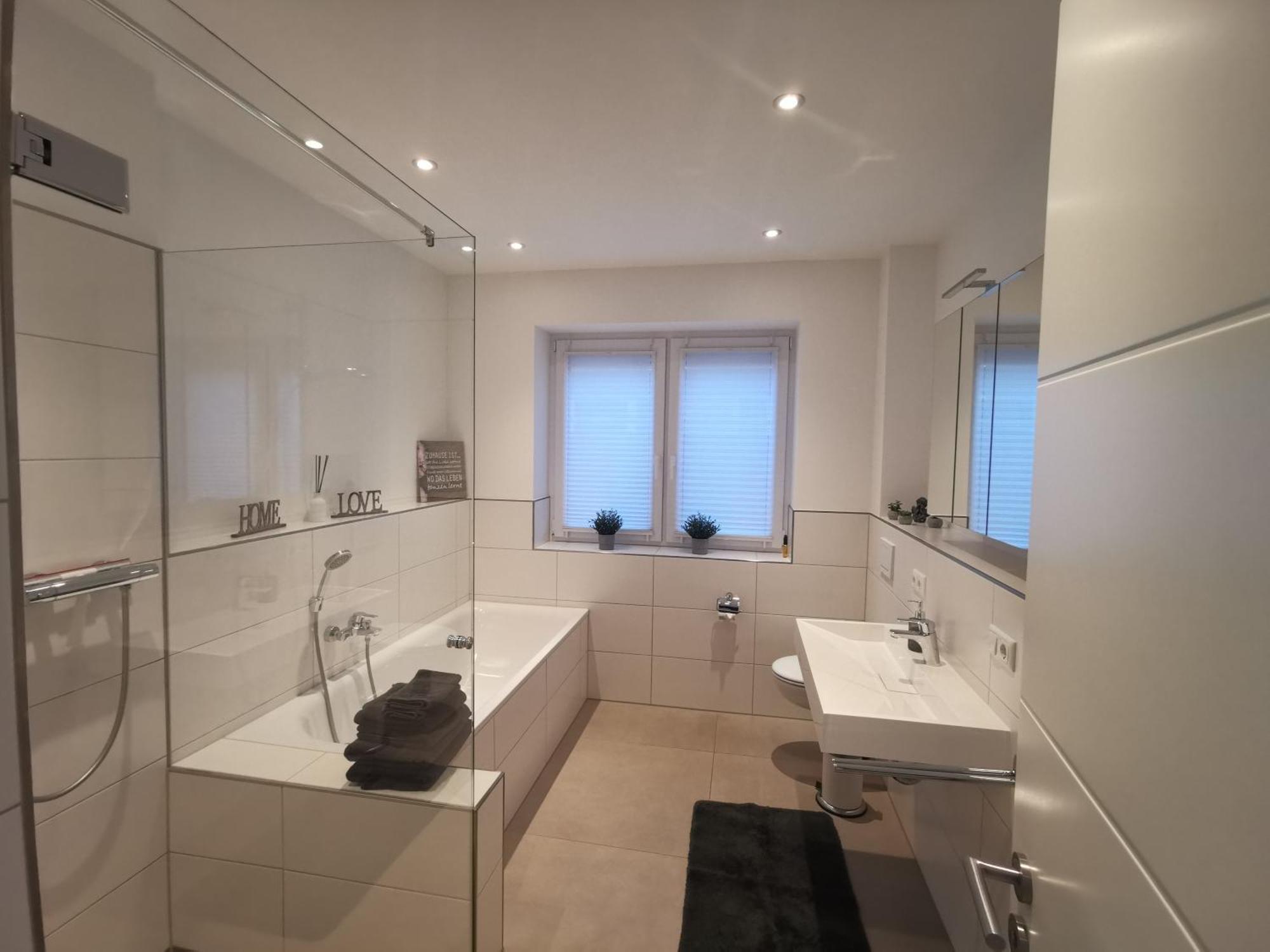 Ferienwohnung Oldenburg Bloherfelde Exterior foto